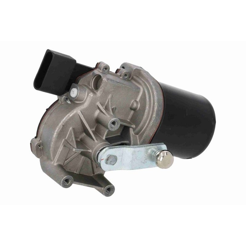 VEMO V10-07-0082 Motor del limpiaparabrisas - 1