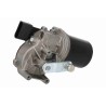 VEMO V10-07-0082 Motor del limpiaparabrisas - 1