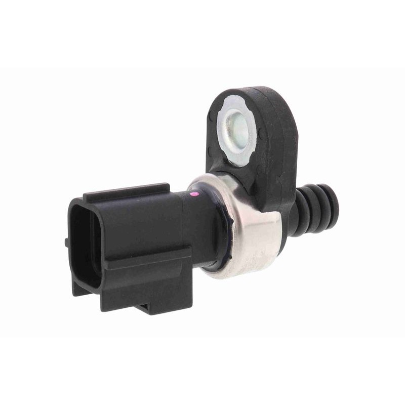 VEMO V33-73-0054 Presostato, aire acondicionado - 1