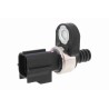 VEMO V33-73-0054 Presostato, aire acondicionado - 1