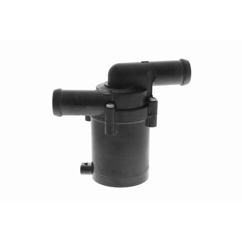 VEMO V25-16-0010 Bomba de circulación de agua, calefacción auxiliar - 1
