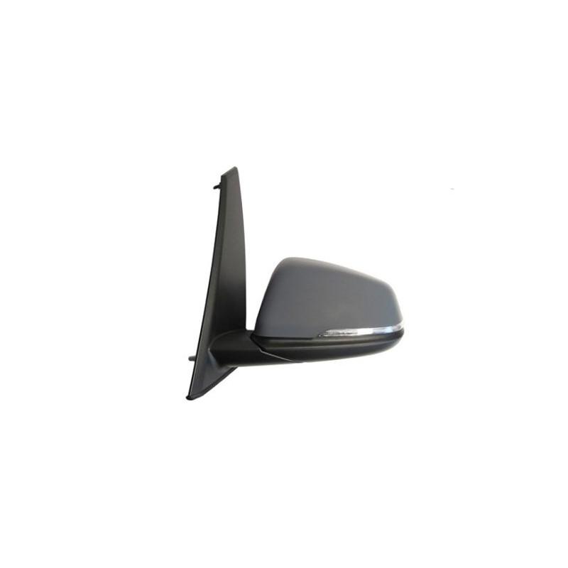 IPARLUX 27045402 Retrovisor exterior - 1