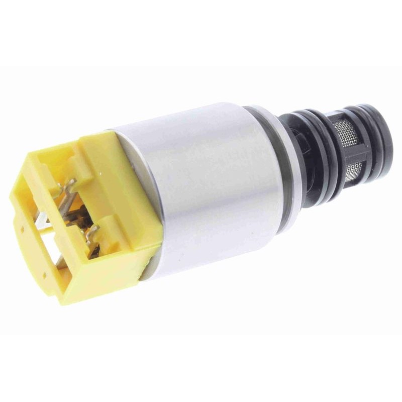 VEMO V20-77-1041 Válvula de mando, transmisión automática - 1