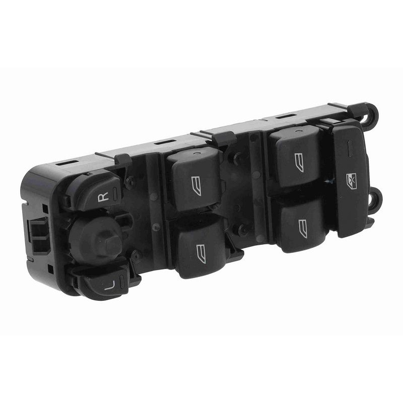 VEMO V95-73-0033 Interruptor, elevalunas - 1