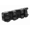 VEMO V95-73-0033 Interruptor, elevalunas - 1