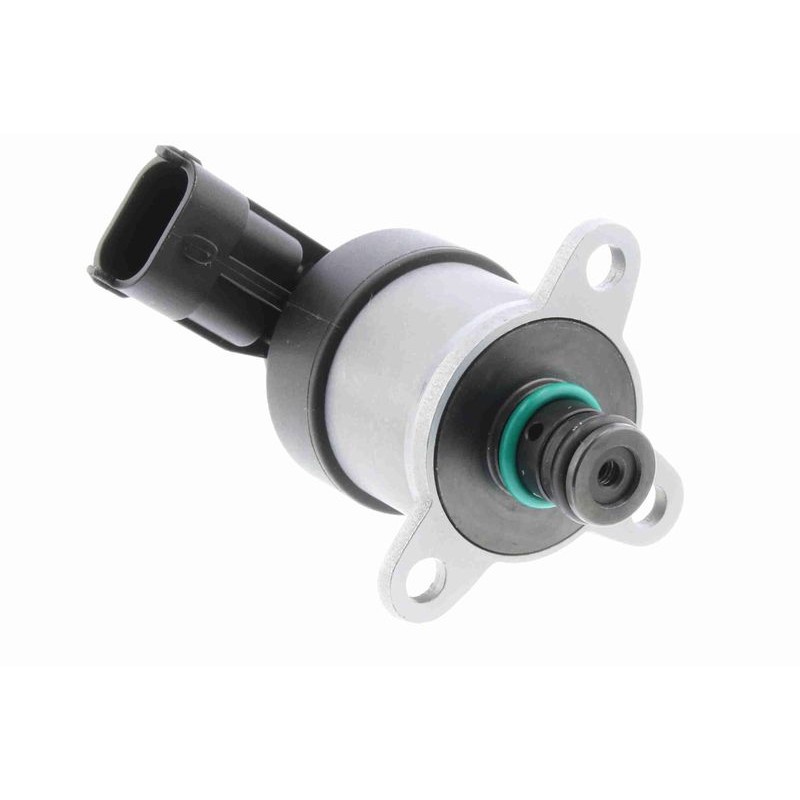 VEMO V40-11-0081 Válvula reguladora caudal combustible - Common Rail System - 1