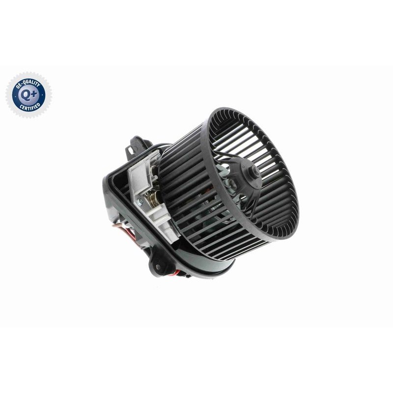 VEMO V22-03-1828 Ventilador habitáculo - 1