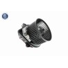 VEMO V22-03-1828 Ventilador habitáculo - 1