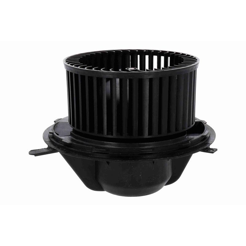 VEMO V30-03-1792 Ventilador habitáculo - 1