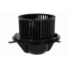 VEMO V30-03-1792 Ventilador habitáculo - 1