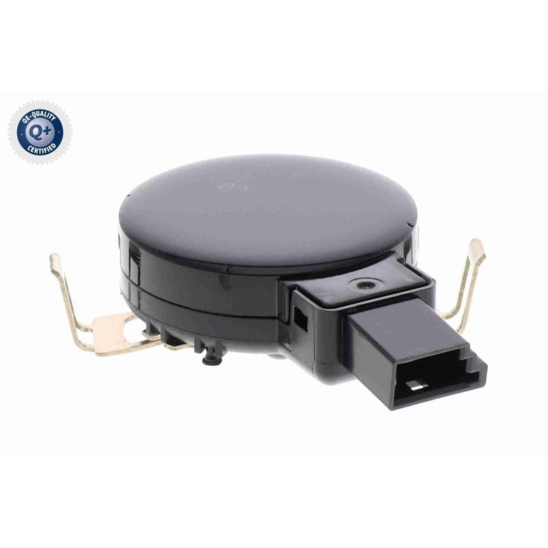 VEMO V25-72-0316 Sensor de lluvia - 1