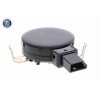 VEMO V25-72-0316 Sensor de lluvia - 1