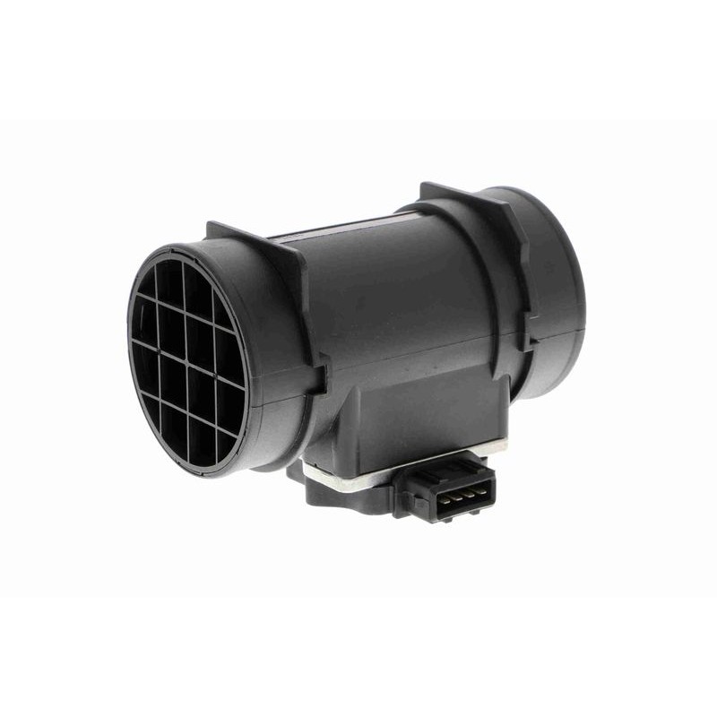 VEMO V40-72-0340 Medidor de la masa de aire - 1