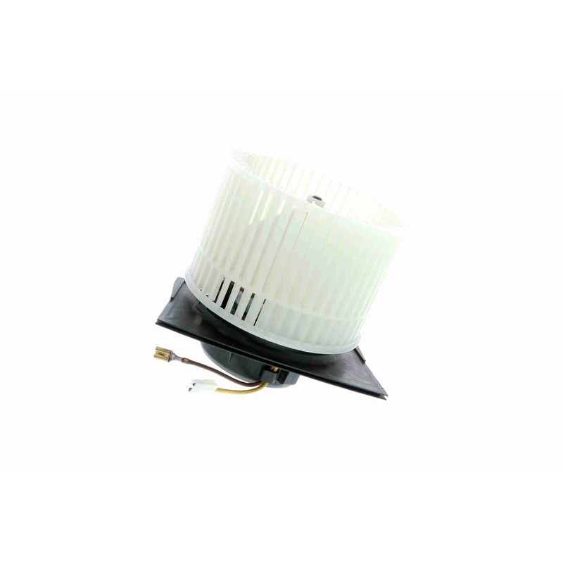 VEMO V40-03-1102 Ventilador habitáculo - 1