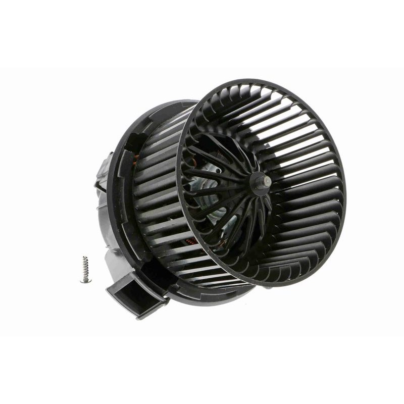 VEMO V22-03-1826 Ventilador habitáculo - 1