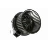 VEMO V22-03-1826 Ventilador habitáculo - 1