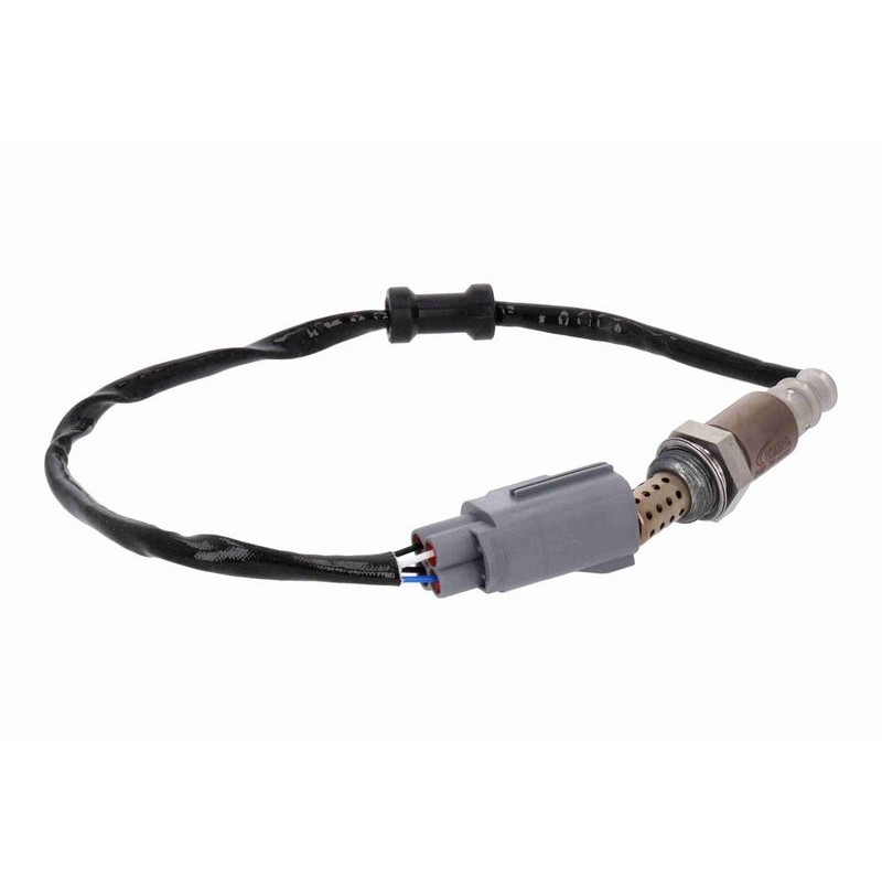 VEMO V48-76-0008 Sonda Lambda - 1