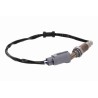 VEMO V48-76-0008 Sonda Lambda - 1