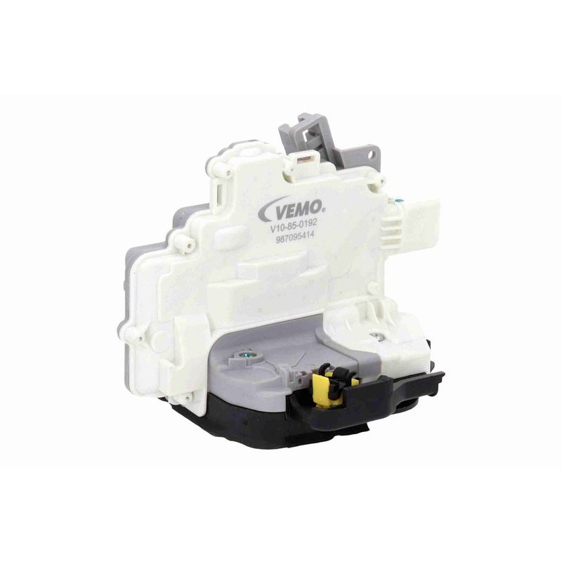 VEMO V10-85-0192 Cerradura de puerta - 1
