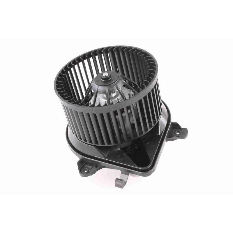 VEMO V22-03-1837 Ventilador habitáculo - 1