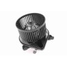 VEMO V22-03-1837 Ventilador habitáculo - 1