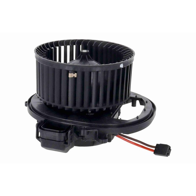 VEMO V20-03-1158 Ventilador habitáculo - 1
