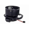 VEMO V20-03-1158 Ventilador habitáculo - 1