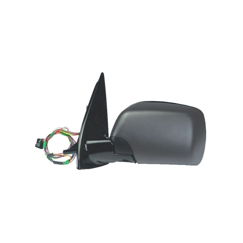 IPARLUX 27046633 Retrovisor exterior - 1