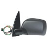 IPARLUX 27046633 Retrovisor exterior - 1