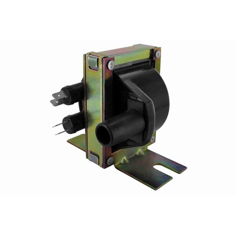 VEMO V24-70-0045 Bobina de encendido - 1