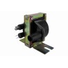 VEMO V24-70-0045 Bobina de encendido - 1