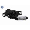 VEMO V10-07-0059 Motor del limpiaparabrisas - 1