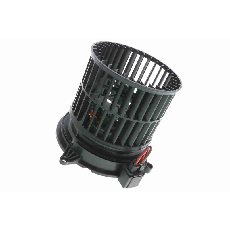 VEMO V25-03-1636 Ventilador habitáculo - 1
