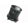 VEMO V25-03-1636 Ventilador habitáculo - 1