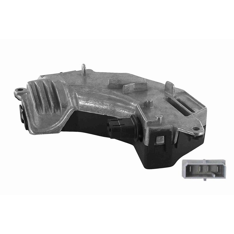 VEMO V40-79-0002-1 Regulador, ventilador habitáculo - 1