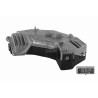 VEMO V40-79-0002-1 Regulador, ventilador habitáculo - 1