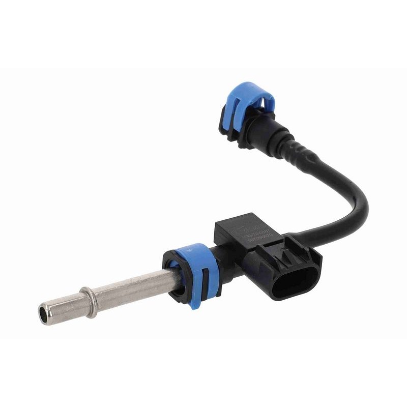 VEMO V33-72-0187 Sensor, presión combustible - 1