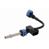 VEMO V33-72-0187 Sensor, presión combustible - 1