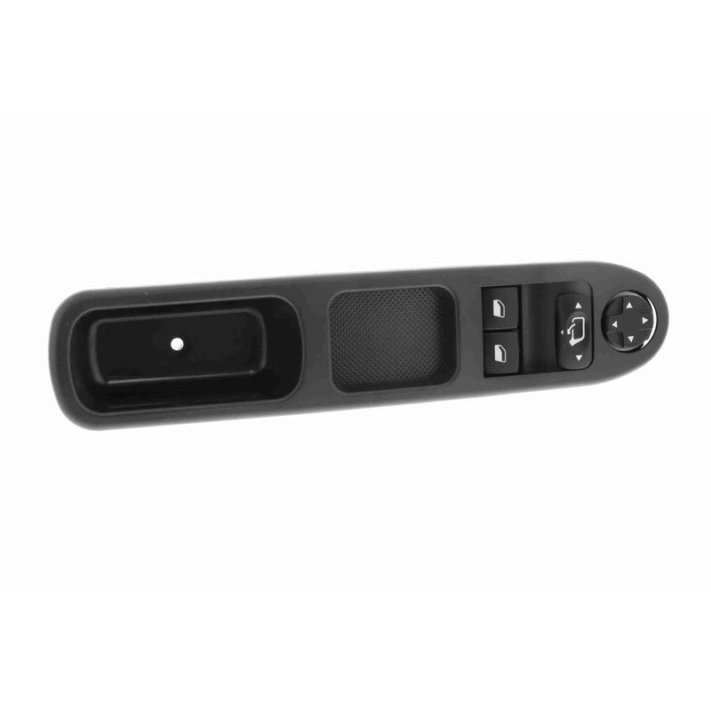 VEMO V42-73-0026 Interruptor, elevalunas - 1