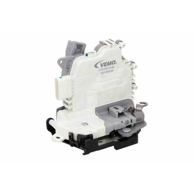 VEMO V10-85-0148 Cerradura de puerta - 1