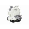 VEMO V10-85-0148 Cerradura de puerta - 1