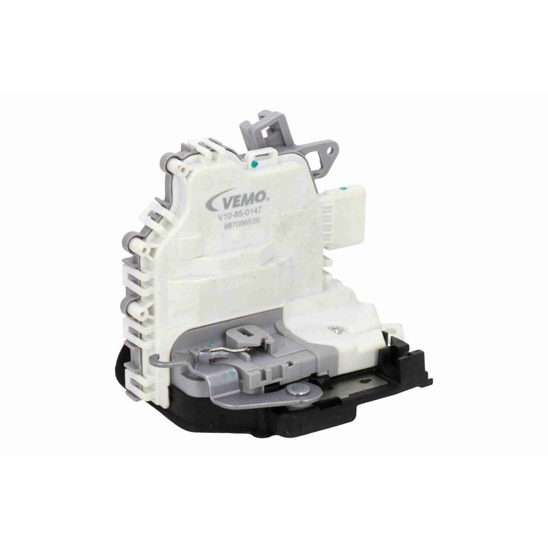 VEMO V10-85-0147 Cerradura de puerta - 1