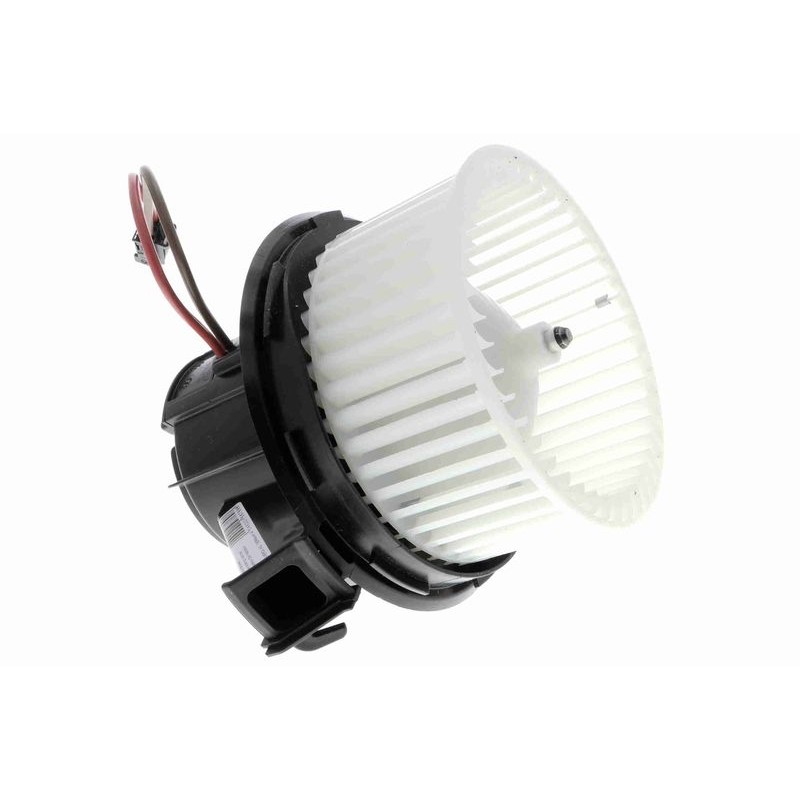 VEMO V30-03-1788 Ventilador habitáculo - 1
