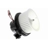 VEMO V30-03-1788 Ventilador habitáculo - 1