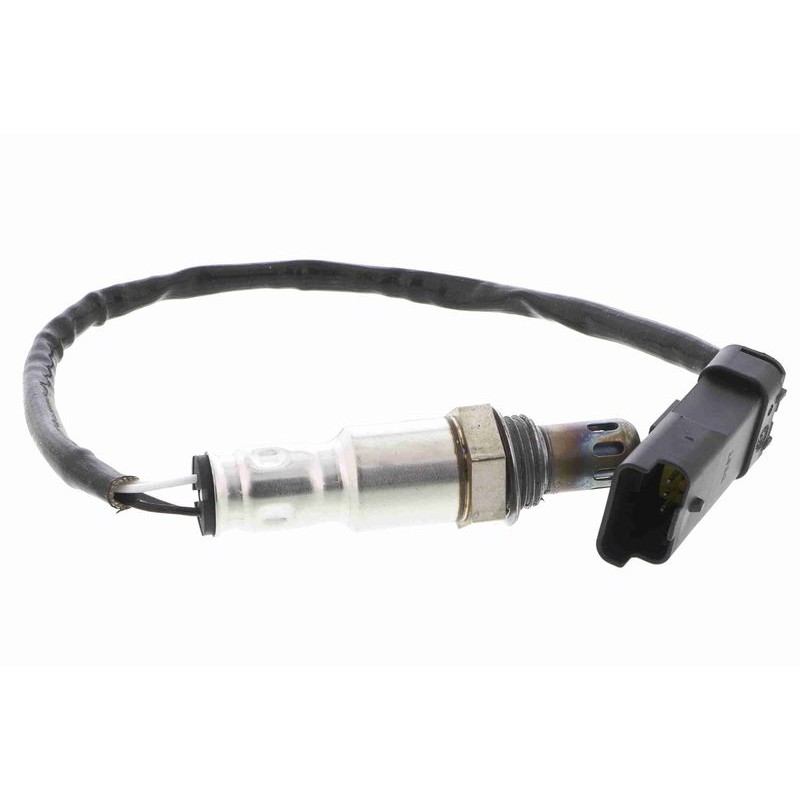 VEMO V22-76-0014 Sonda Lambda - 1