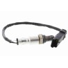 VEMO V22-76-0014 Sonda Lambda - 1