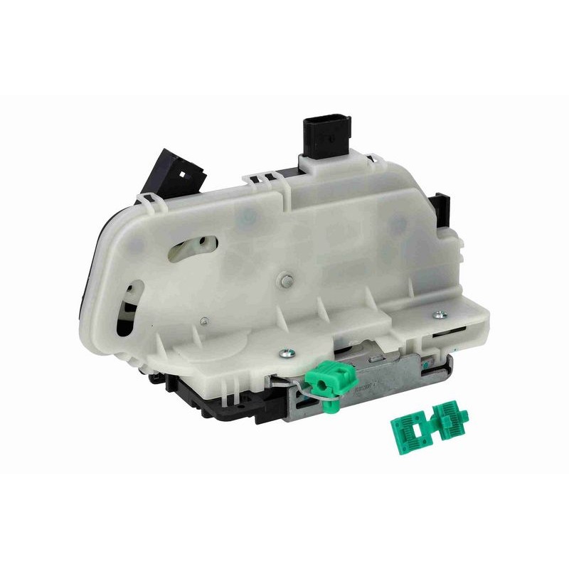 VEMO V25-85-0038 Cerradura de puerta - 1