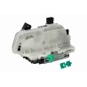VEMO V25-85-0038 Cerradura de puerta - 1