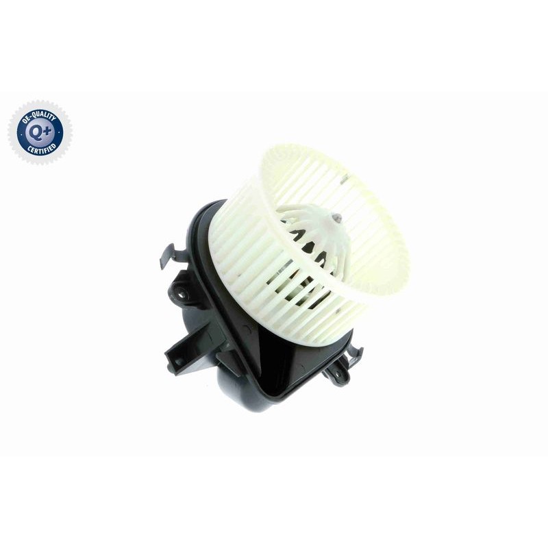 VEMO V24-03-1334 Ventilador habitáculo - 1