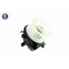 VEMO V24-03-1334 Ventilador habitáculo - 1